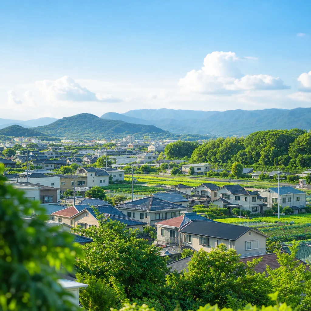 佐野総合事務所が地域で育てる身近な相談の安心