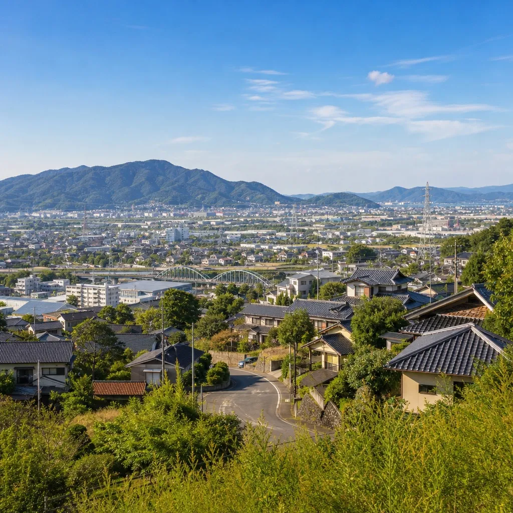佐野総合事務所が地域事業を支える許認可と労務
